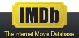 IMDb