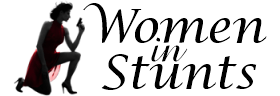 Women in Stu