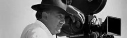 Federico Fellini