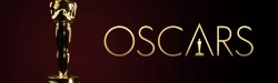 THE 93RD ACADEMY AWARDS (2021)