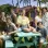 The stars of “Doogie Kamealoha, M.D.”