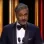 10 Pieces of Screenwriting Wisdom from Taika Waititi