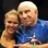 Judo Gene LeBell passes away