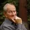 Industry saddened by the loss of a legend - Owen Roizman dead at 86