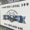 Local #399 Ratifies Commercials Contract