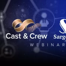 Creating the Digital Production Office® - PSL+, DPO and PCard+