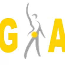 SAG-AFTRA