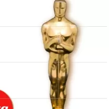 2022 Oscar's lenses