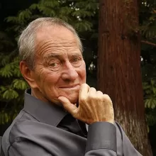 Industry saddened by the loss of a legend - Owen Roizman dead at 86