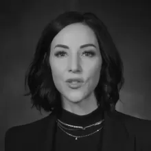 Teamsters Local #399 Lindsay Dougherty speaks out on solidarity w/WGA